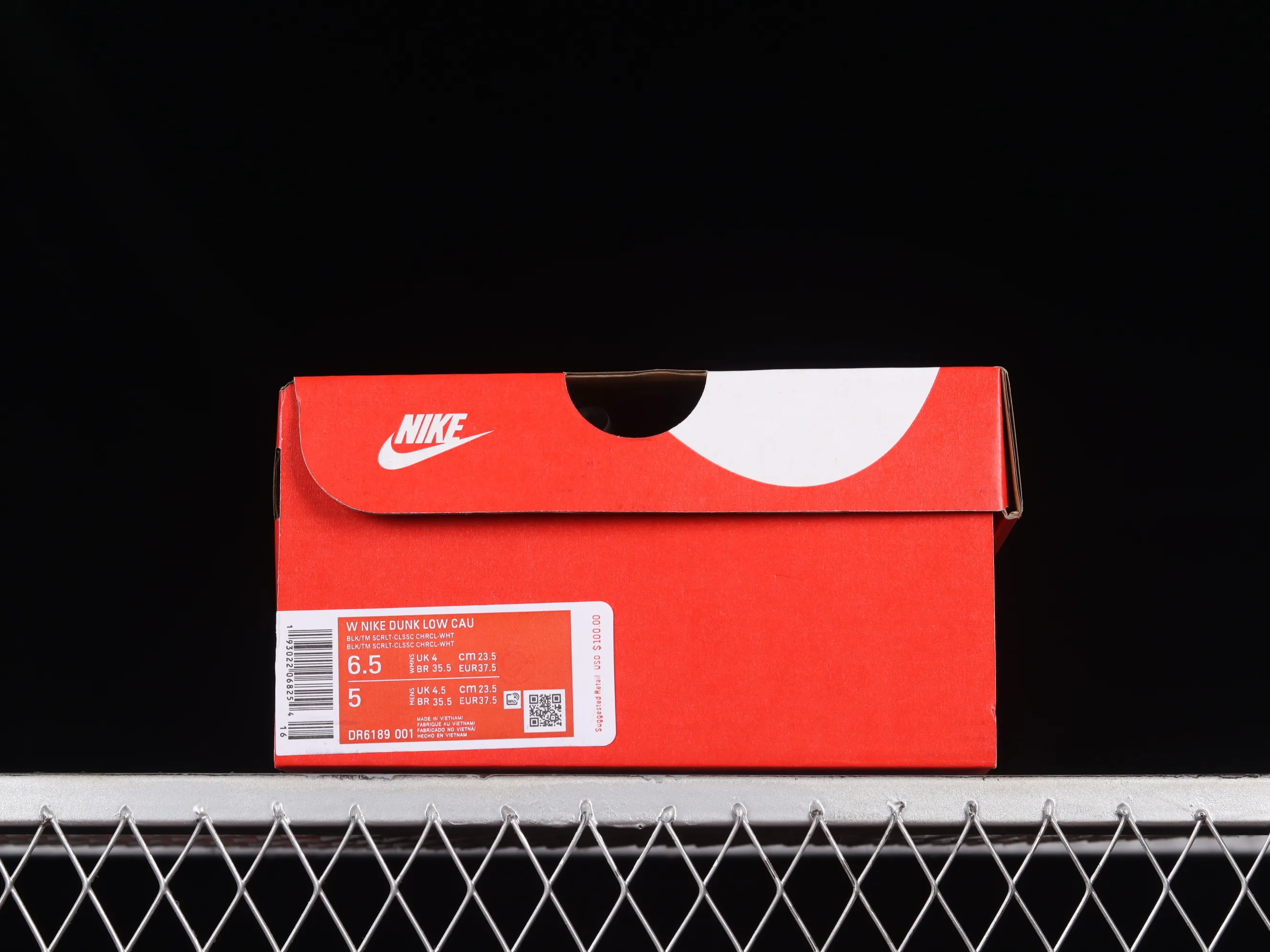 All Categories Nk SB Dunk Series Nk SB Dunk Low Low-top Sneakers Pure Original Version Cau